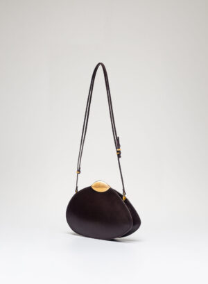 BELLE DE JOUR - Afrika