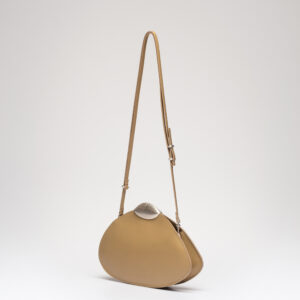 BELLE DE JOUR - Trench Coat