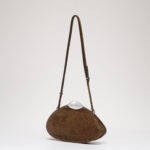 BELLE DE JOUR - Twill