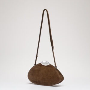 BELLE DE JOUR - Twill