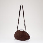 BELLE DE JOUR - Brunette