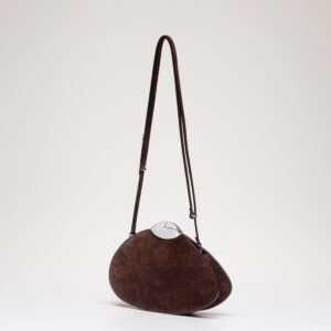 BELLE DE JOUR - Brunette