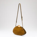 BELLE DE JOUR - Amber