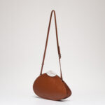 BELLE DE JOUR - Praline