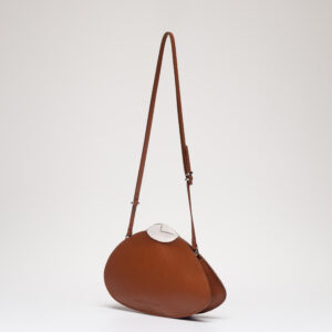 BELLE DE JOUR - Praline