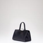 SERENA LA PETITE - Nightly