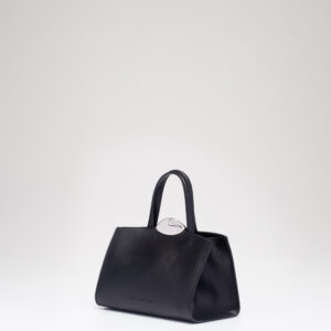 SERENA LA PETITE - Nightly