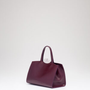 SERENA LA PETITE - Gelso