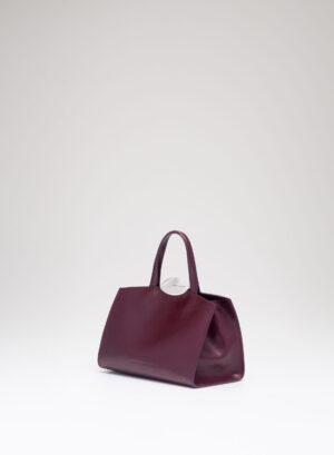 SERENA LA PETITE - Gelso