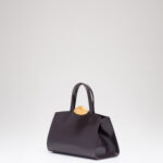 SERENA LA PETITE - Afrika