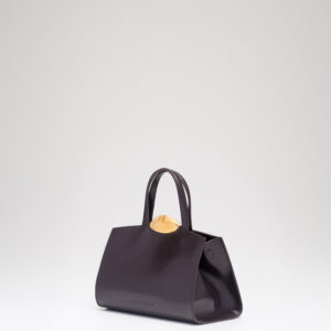 SERENA LA PETITE - Afrika