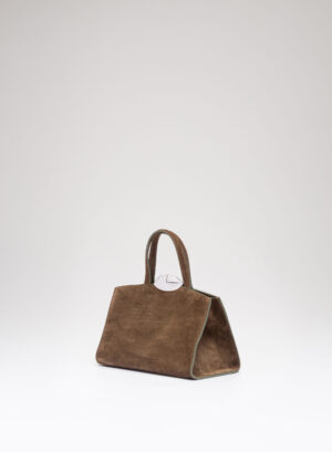 SERENA LA PETITE - Twill