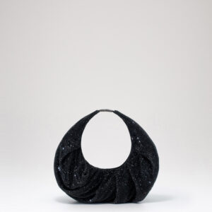 YENNEFER - James Bond