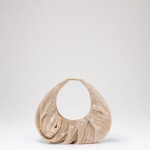 YENNEFER - Shine On You Crazy Diamond