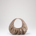 YENNEFER - A Kiss in The Dark