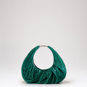 YENNEFER - Satisfaction