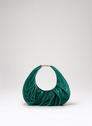 YENNEFER - Satisfaction