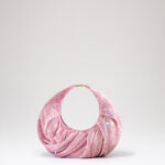 YENNEFER - Hotel California