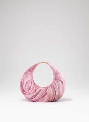 YENNEFER - Hotel California