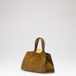 SERENA LA PETITE - Amber