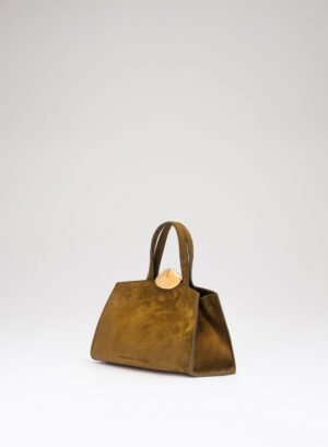 SERENA LA PETITE - Amber