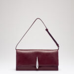 UNA, NESSUNA, CENTOMILA - Rhubarb