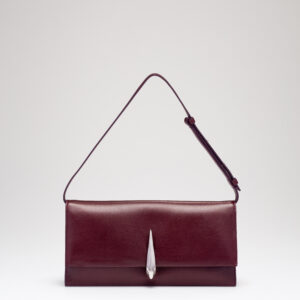 UNA, NESSUNA, CENTOMILA - Rhubarb