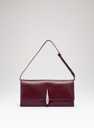 UNA, NESSUNA, CENTOMILA - Rhubarb