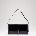 UNA, NESSUNA, CENTOMILA - Unexplored