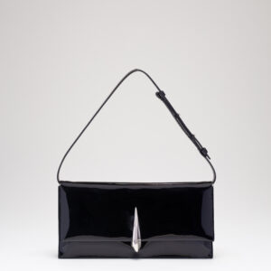 UNA, NESSUNA, CENTOMILA - Unexplored