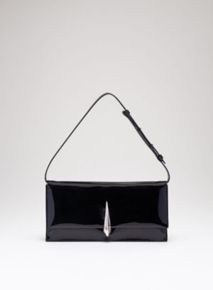 Una,Nessuna,Centomila