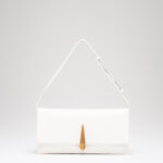 UNA, NESSUNA, CENTOMILA - Perfectly Pale