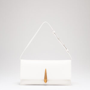 UNA, NESSUNA, CENTOMILA - Perfectly Pale