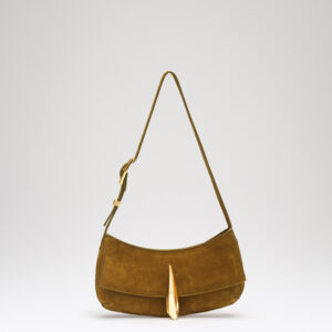 GIULIA, LA BELLA - Amber