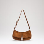 GIULIA, LA BELLA - Texas