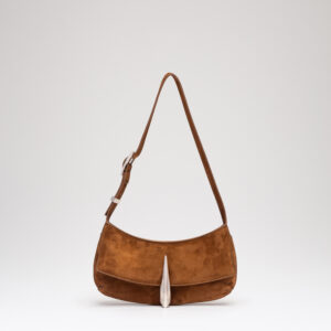 GIULIA, LA BELLA - Texas