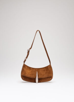 GIULIA, LA BELLA - Texas