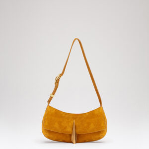 GIULIA, LA BELLA - Toffee