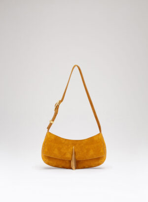 GIULIA, LA BELLA - Toffee