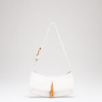 GIULIA, LA BELLA - Perfectly Pale