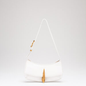 GIULIA, LA BELLA - Perfectly Pale