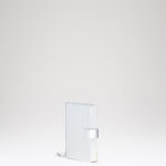 DIARIO. Una Stanza Tutta Per Sé - Moonlight