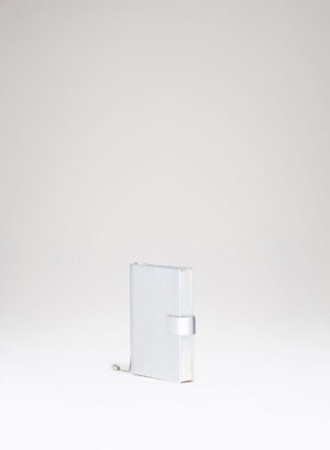 DIARIO. Una Stanza Tutta Per Sé - Moonlight