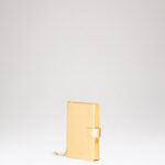 DIARIO. Una Stanza Tutta Per Sé - Shine On You Crazy Diamond