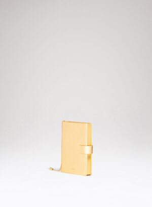 DIARIO. Una Stanza Tutta Per Sé - Shine On You Crazy Diamond