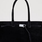 MAME - Total Eclipse