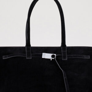 MAME - Total Eclipse