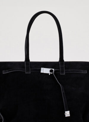 MAME - Total Eclipse