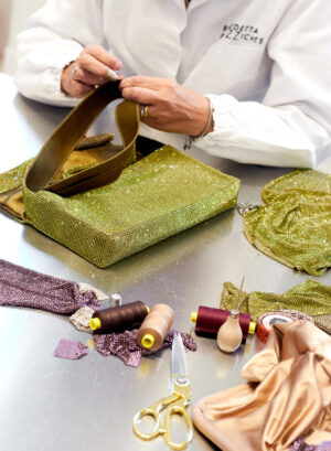 VITTY LA MIGNON - Let's Get Lost