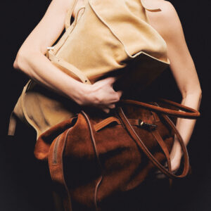 MAME - Love Destination Is Calling